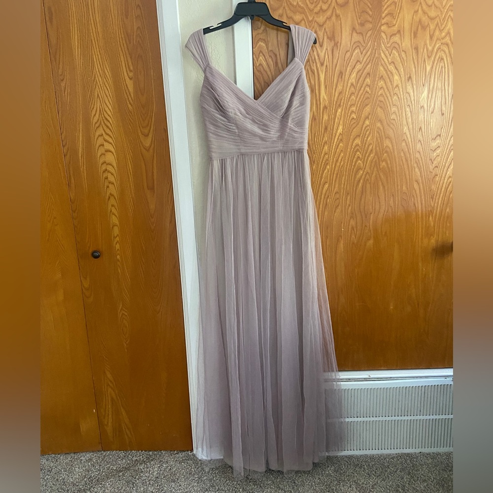 Formal Dress / Bridesmaids dress
